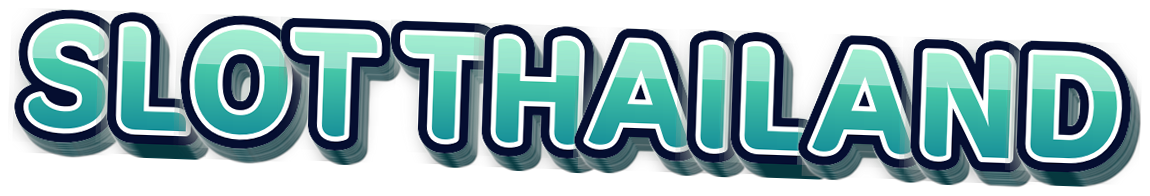 SLOT THAILANDSystem